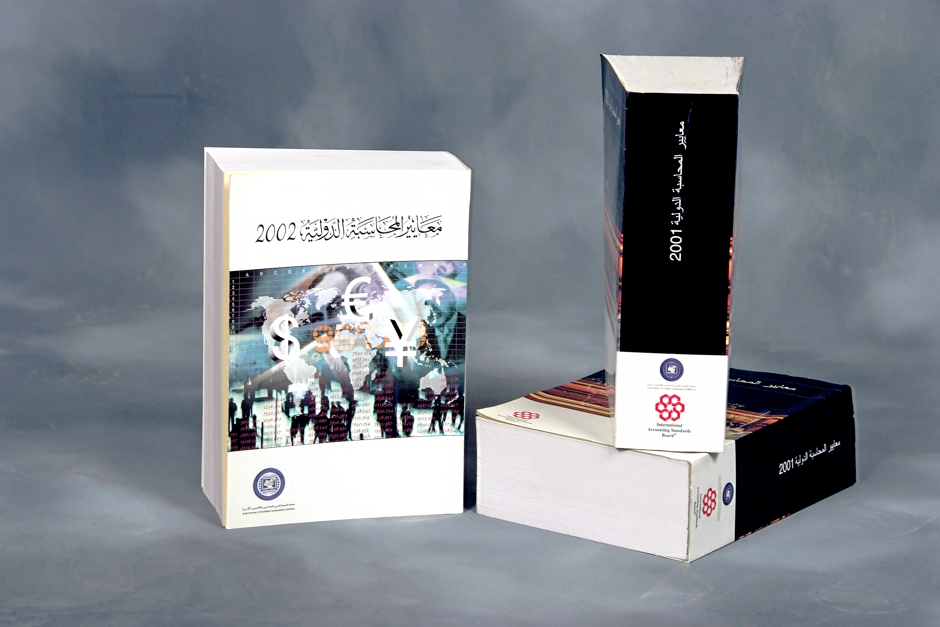 Item Img