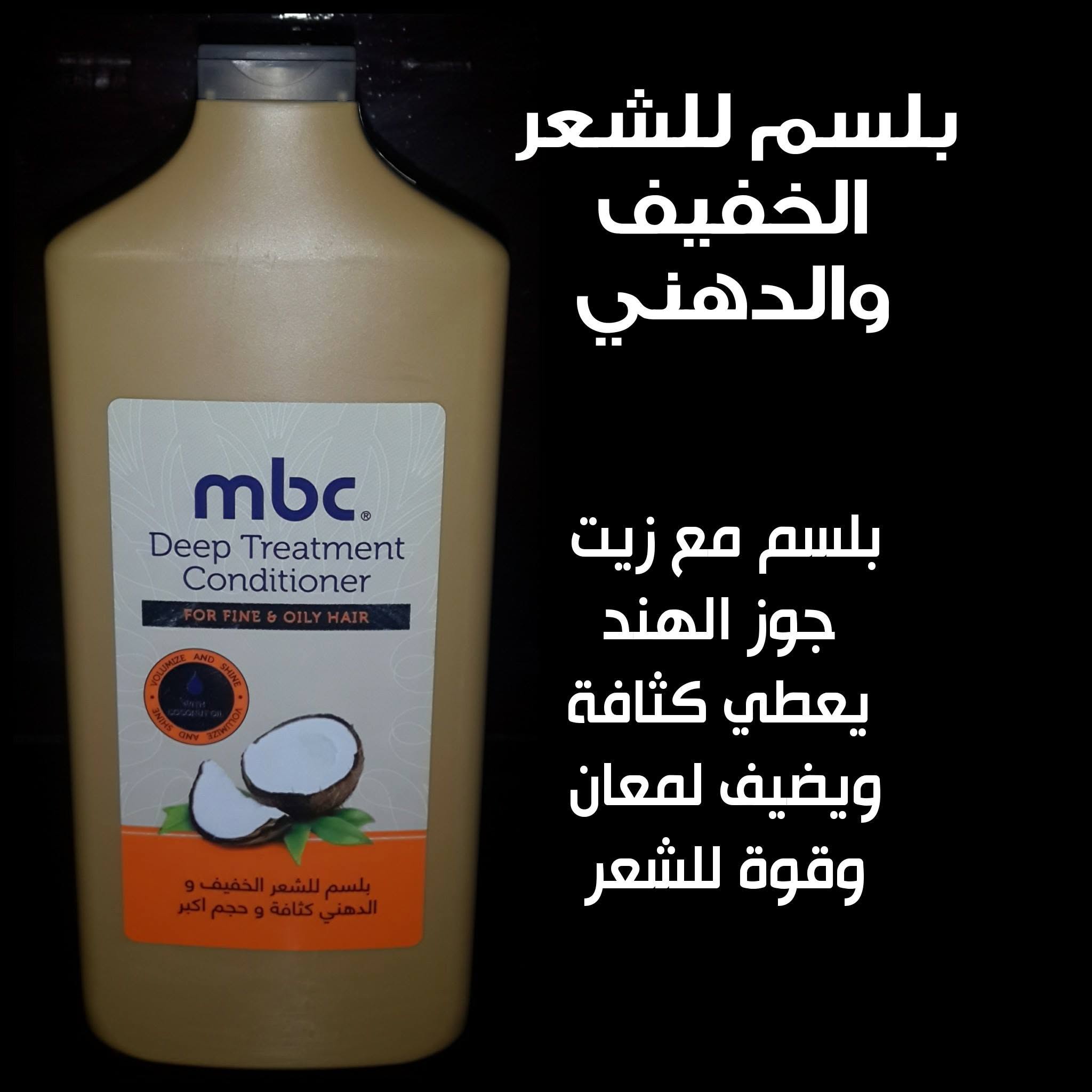 Item Img