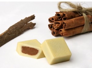 Item Img