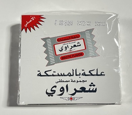 Item Img