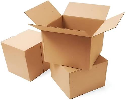 Item Img