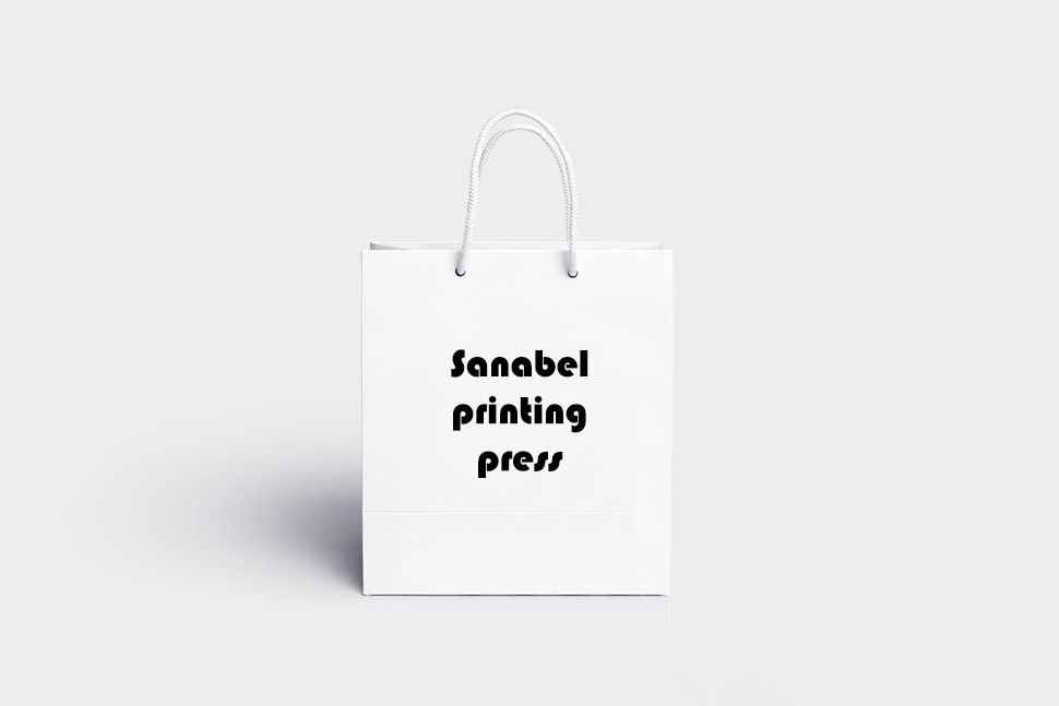 Item Img