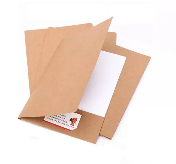 Item Img