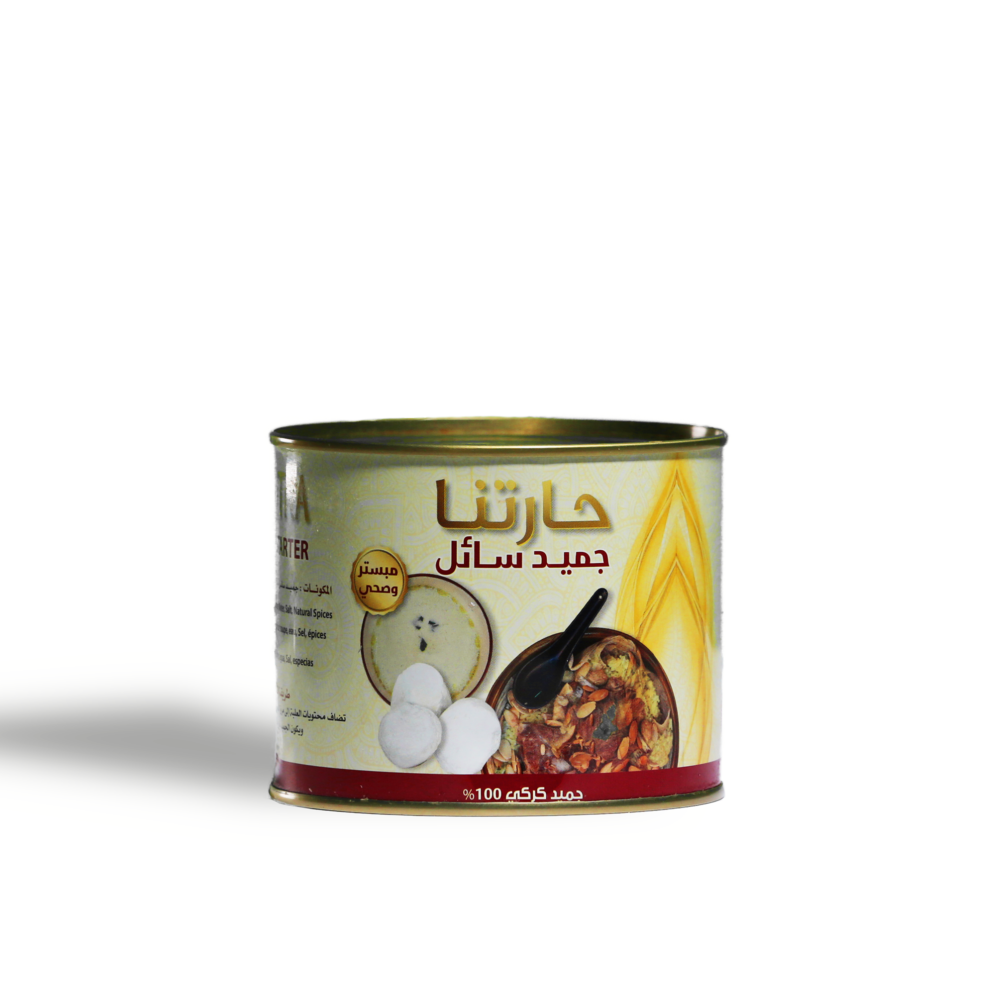 Item Img