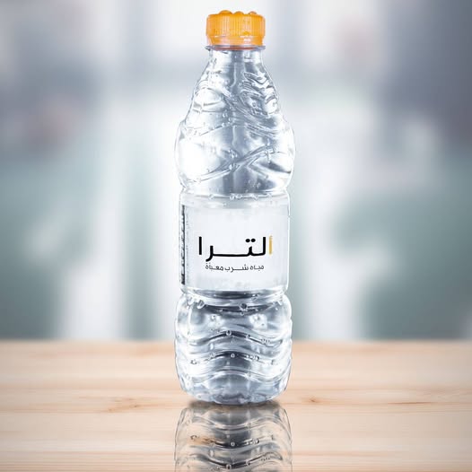 Item Img