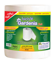Item Img