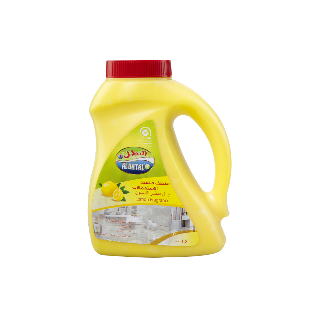 Item Img