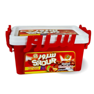 Item Img