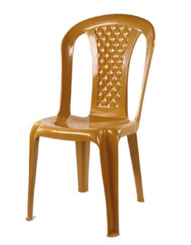 Item Img