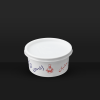 Item Img