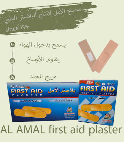 Item Img