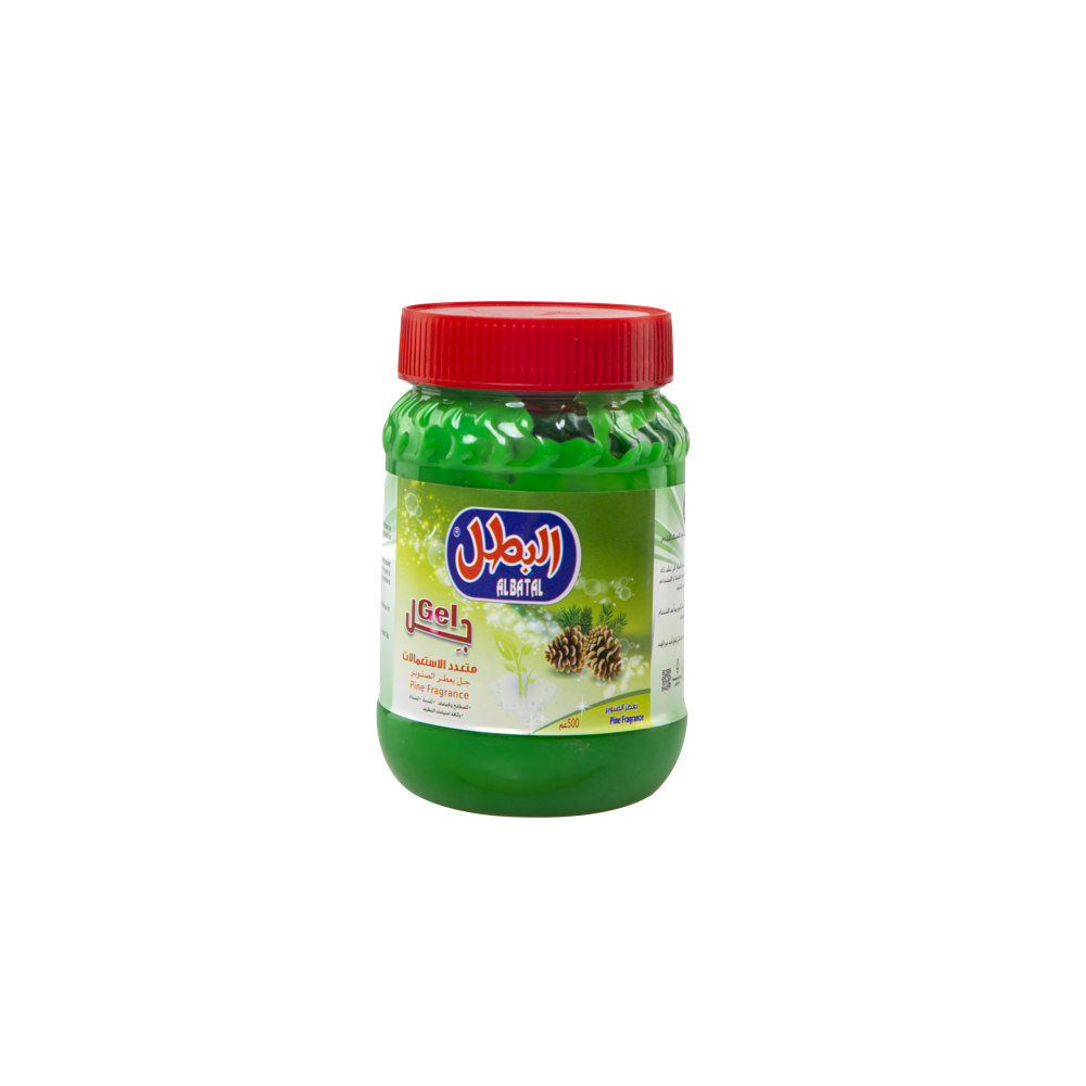 Item Img