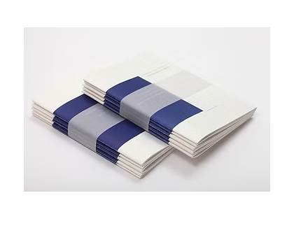 Item Img