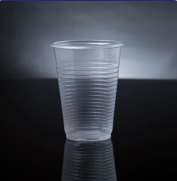 Item Img