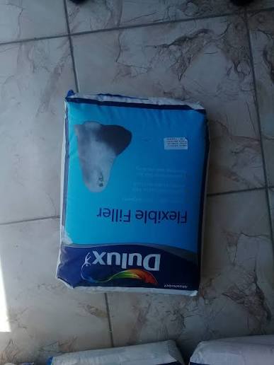 Item Img