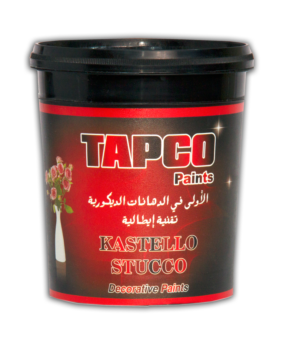 Item Img