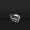Item Img