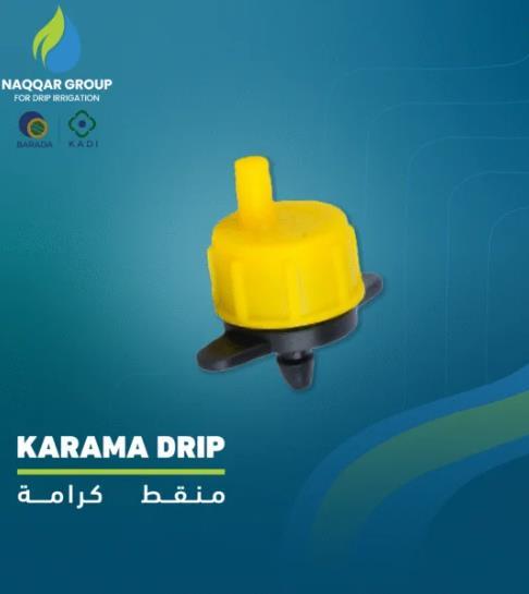 Item Img