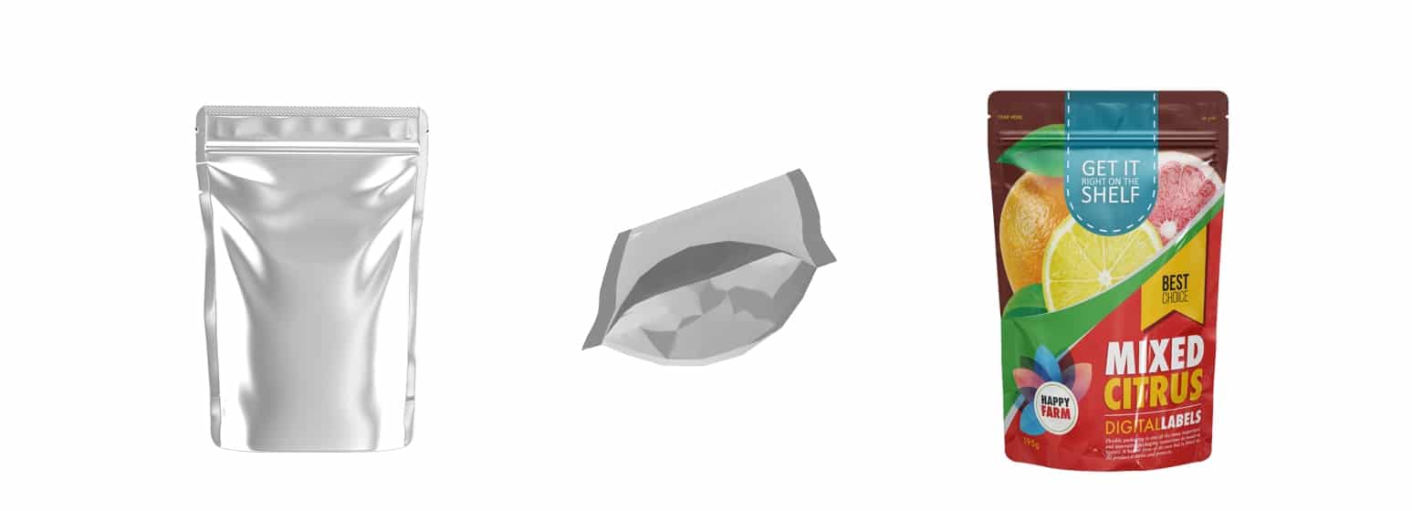 Item Img