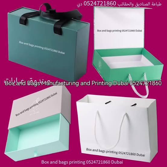 Item Img