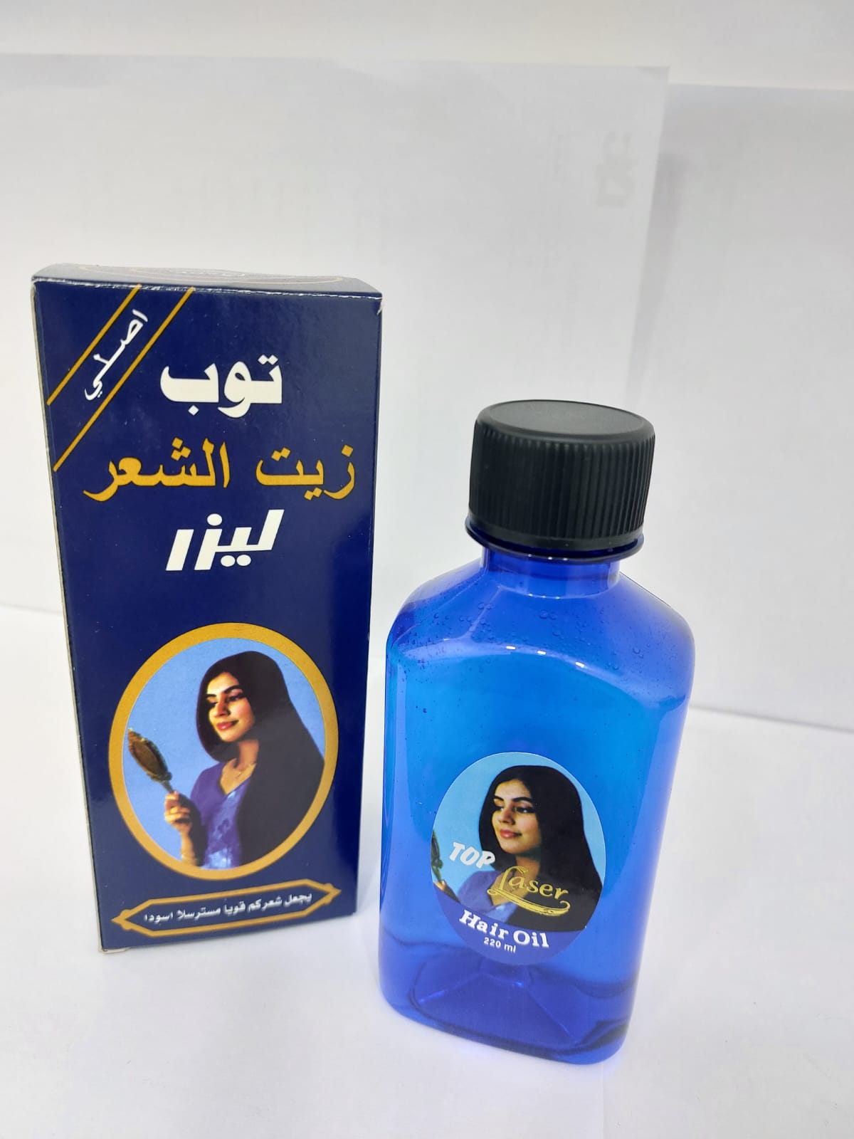 Item Img
