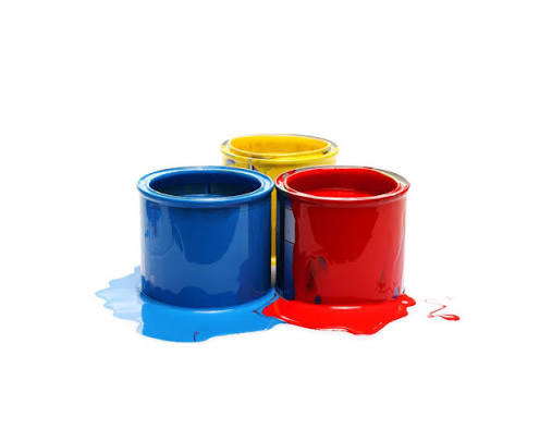 Item Img