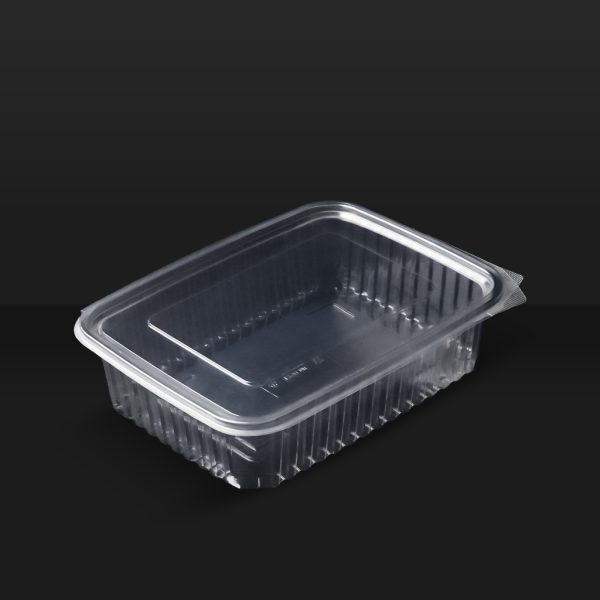 Item Img