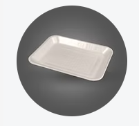 Item Img