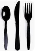 Item Img