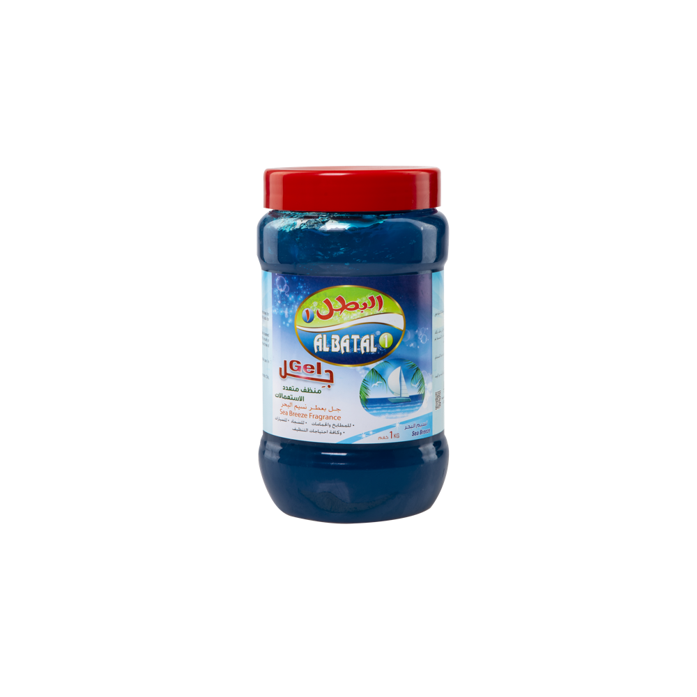 Item Img