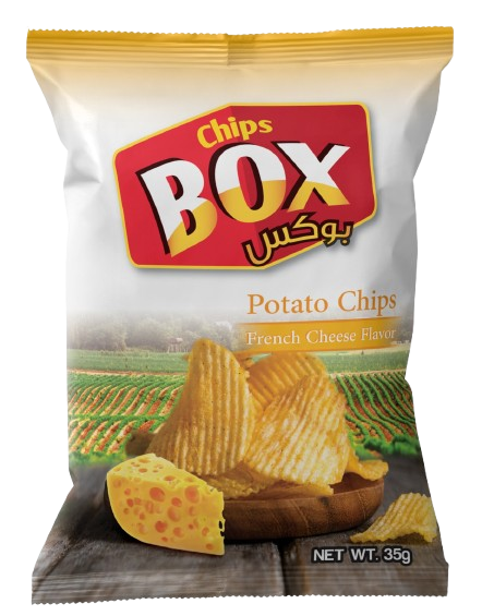 Item Img