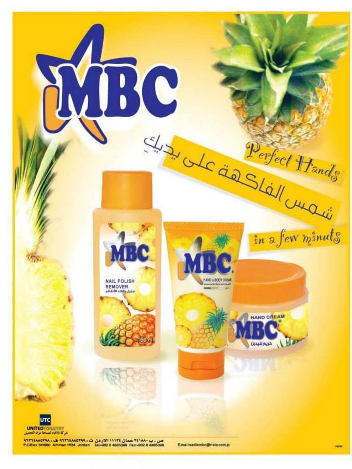 Item Img
