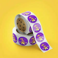 Item Img