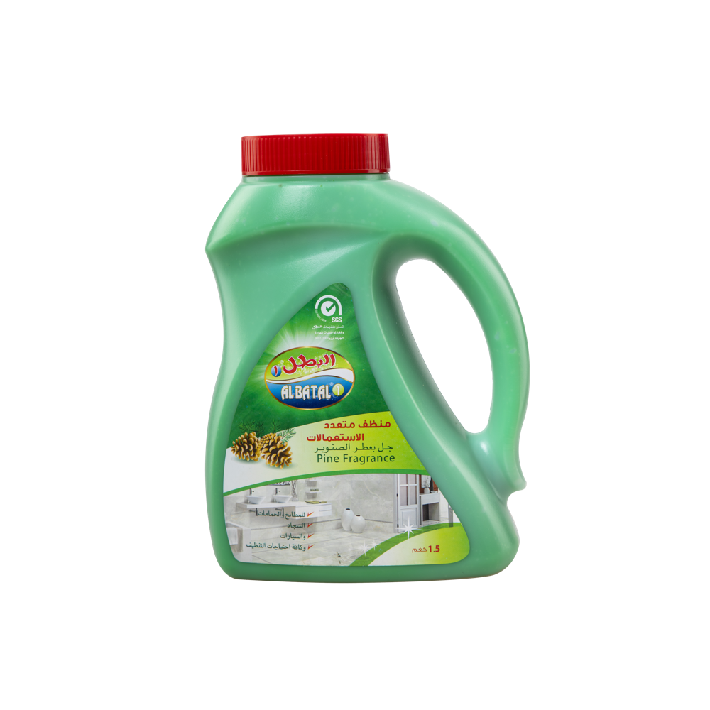 Item Img