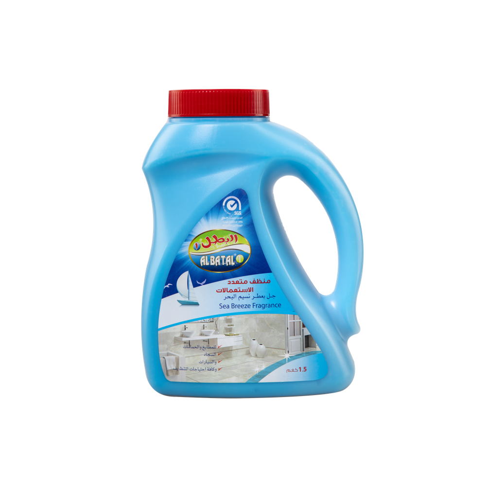 Item Img