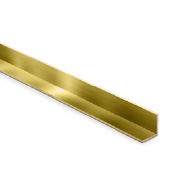 Item Img