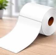 Item Img