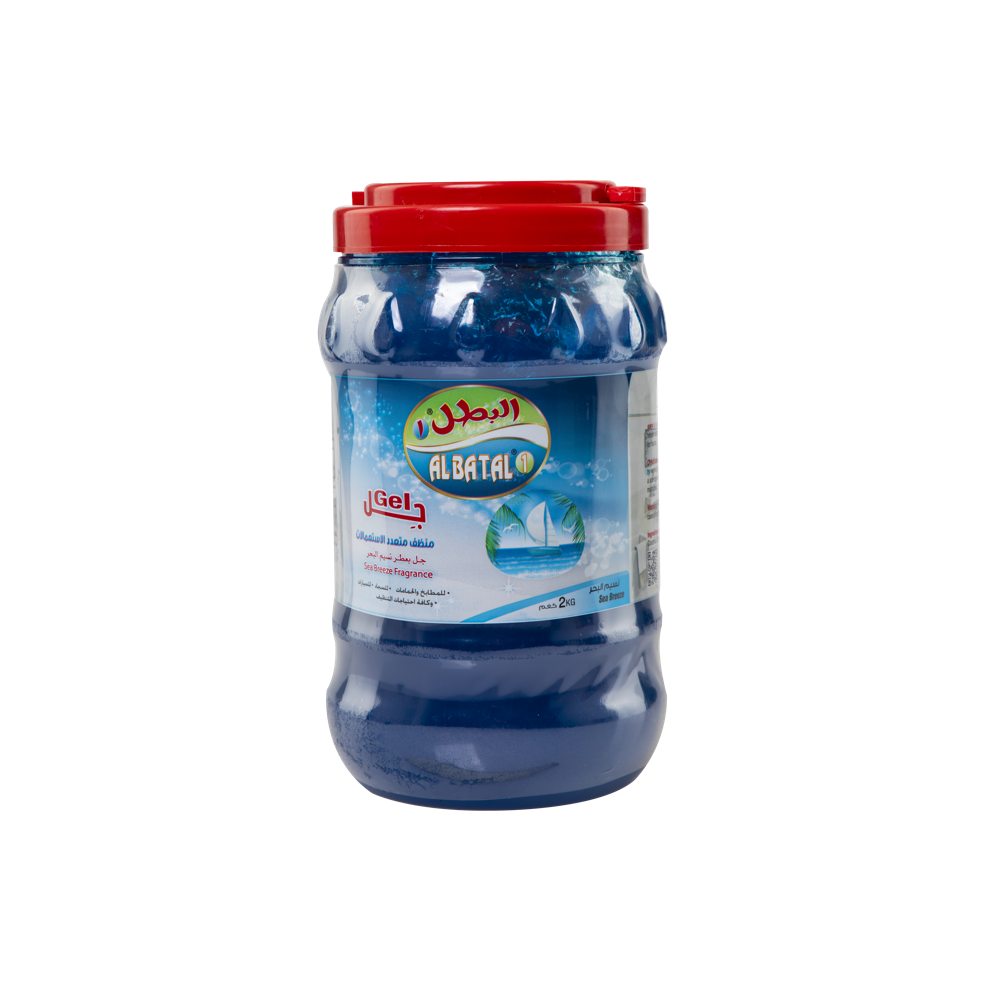 Item Img
