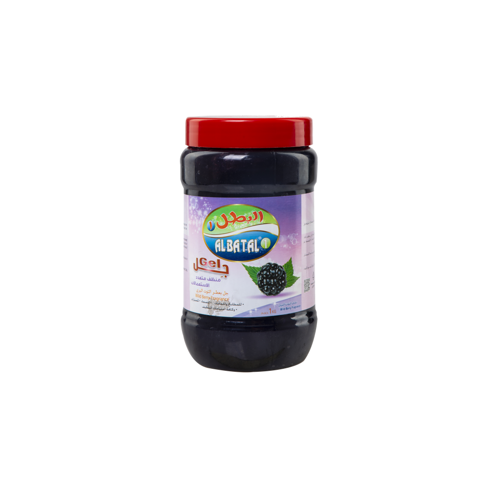 Item Img