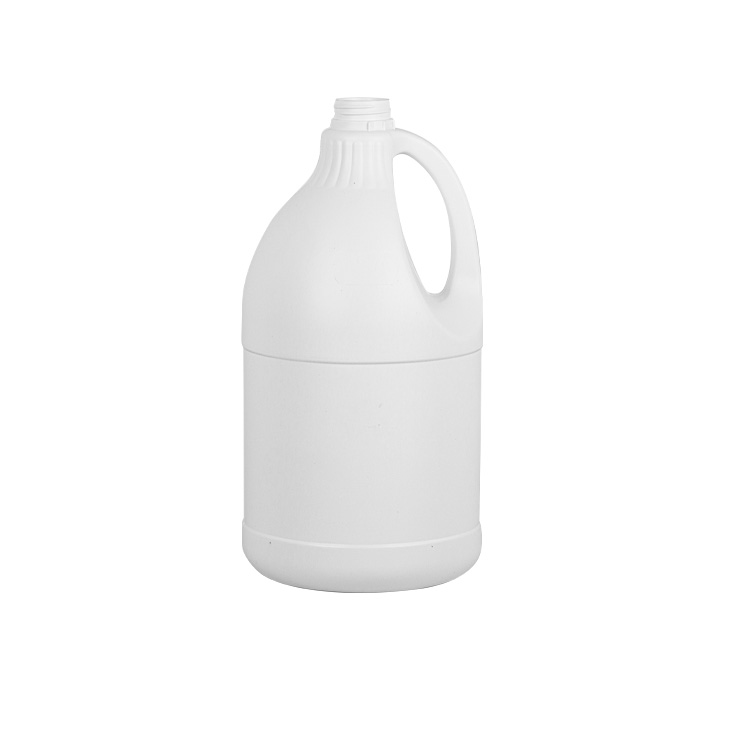 Item Img