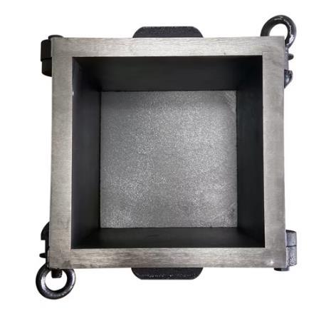 Item Img