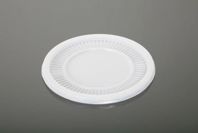 Item Img