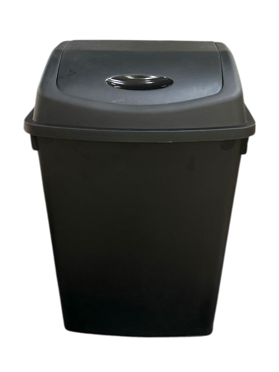 Item Img