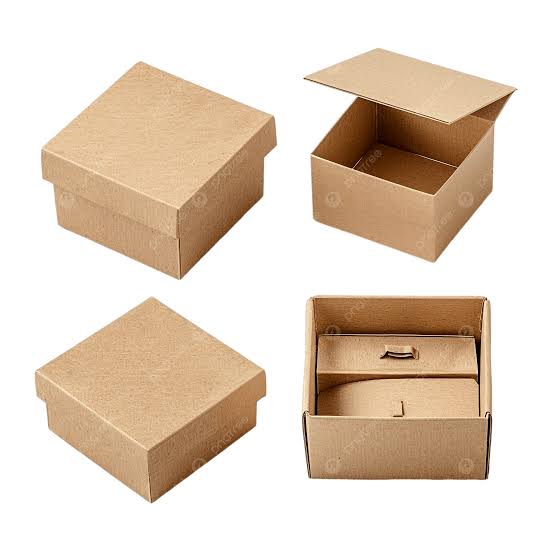 Item Img