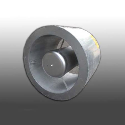 Item Img