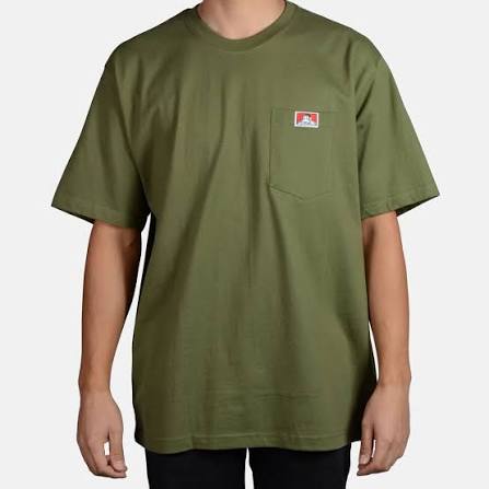 Item Img