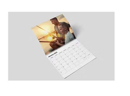 Item Img