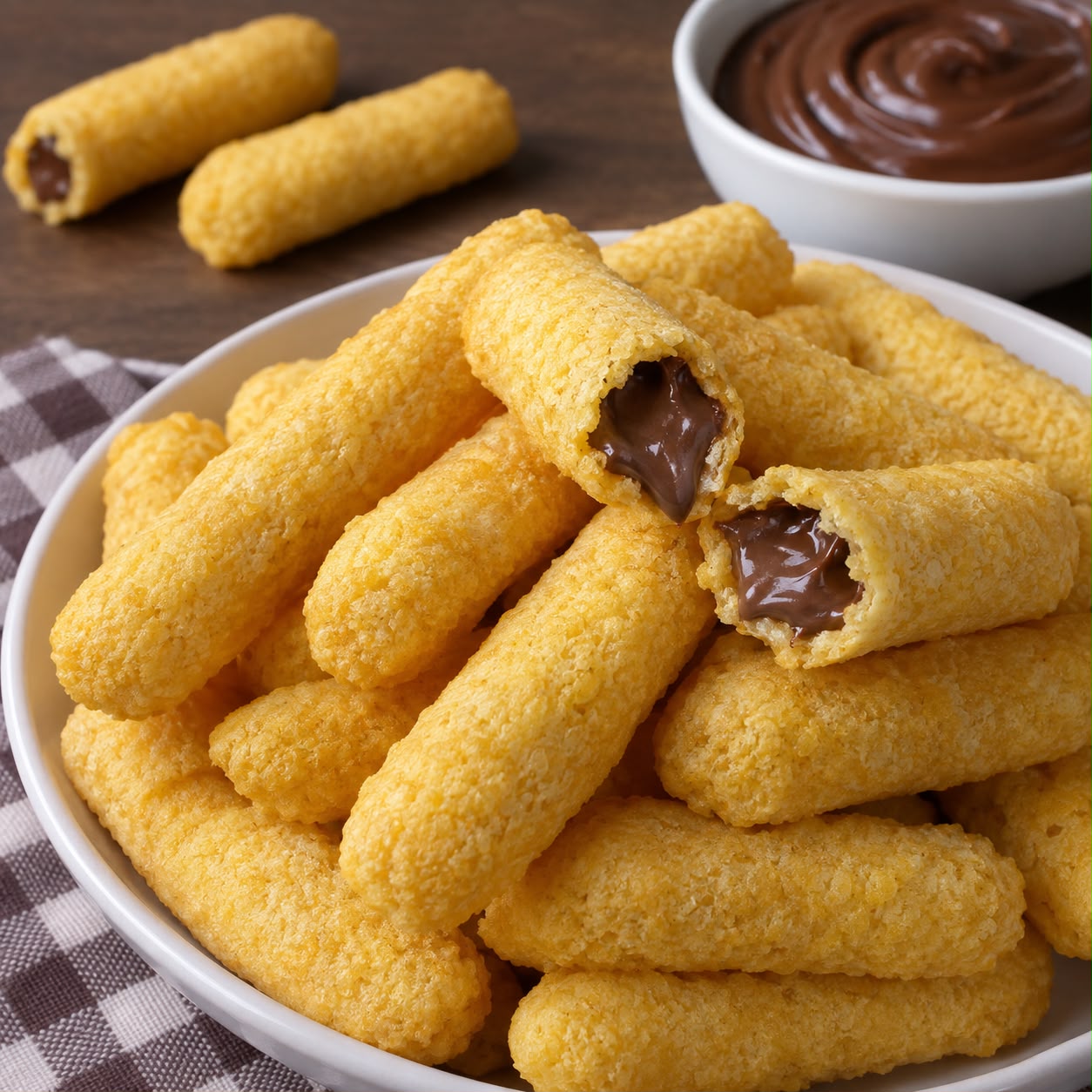 Item Img