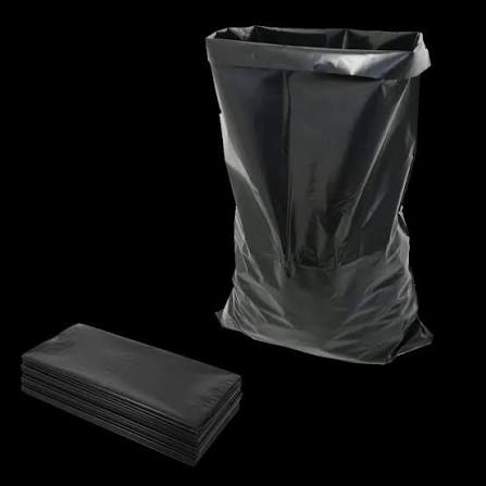 Item Img