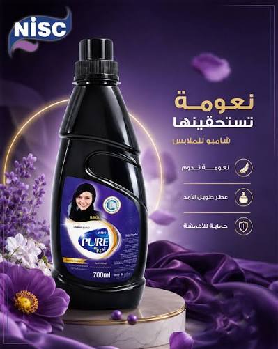 Item Img